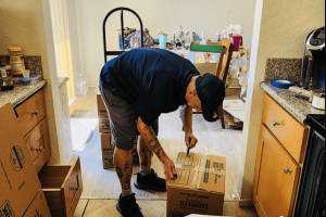 Screenshot 2024-03-29 at 1.01.53 PM